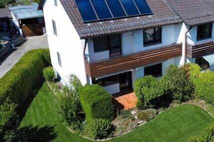 Haus Landshut - 695.000&euro; | Angebot:27093201