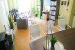 Gewerbeobjekt Malchin - 845&euro; | Angebot:25878874