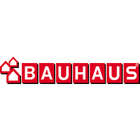 Ausbildung Kaufmann im Einzelhandel oder Verkäufer (m/w/d) Augsburg-Oberhausen BAUHAUS Augsburg 86150