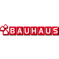 Verkäufer Holz / Bauelemente und Holzzuschnitt (m/w/d) BAUHAUS Hamburg 20038