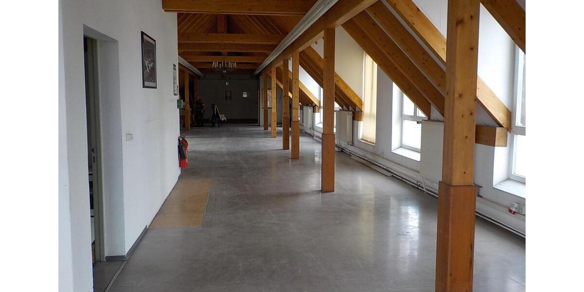 Gewerbeobjekt Hohenleuben - 2&euro; | Angebot:24840098