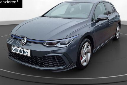 VW Golf 62.500 km 22.440 &euro; Erfurt 99099