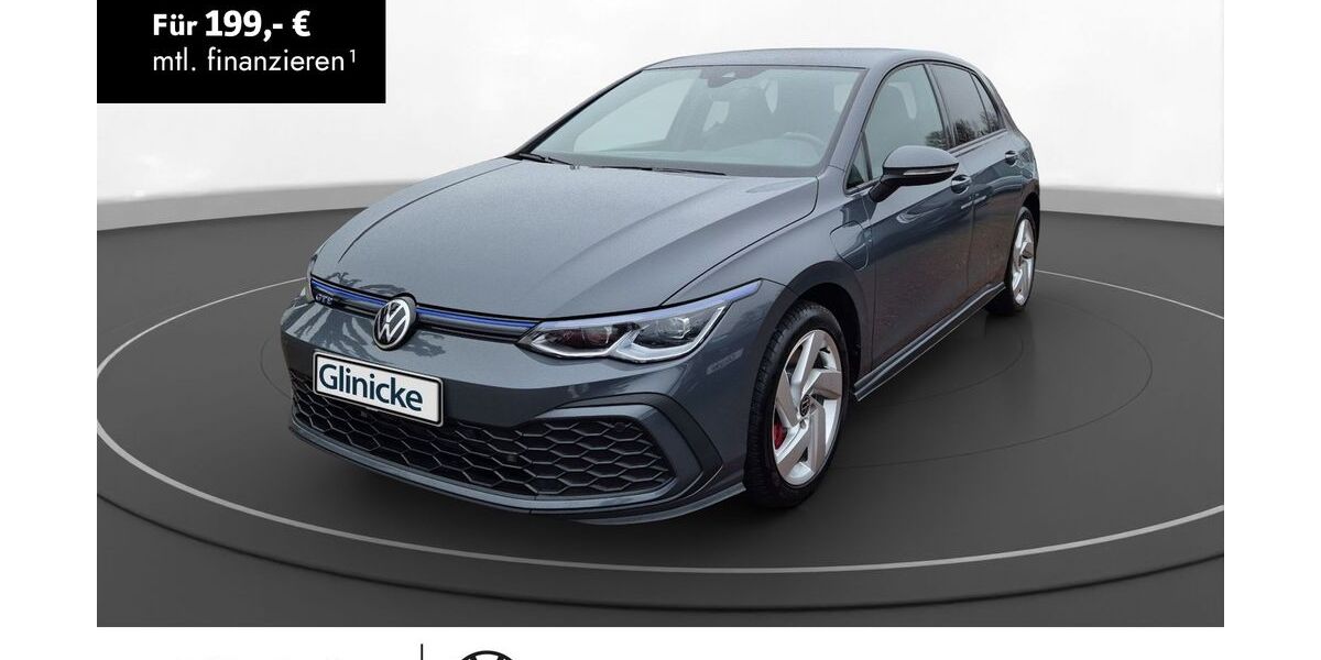 VW Golf 62.500 km 22.440 &euro; Erfurt 99099