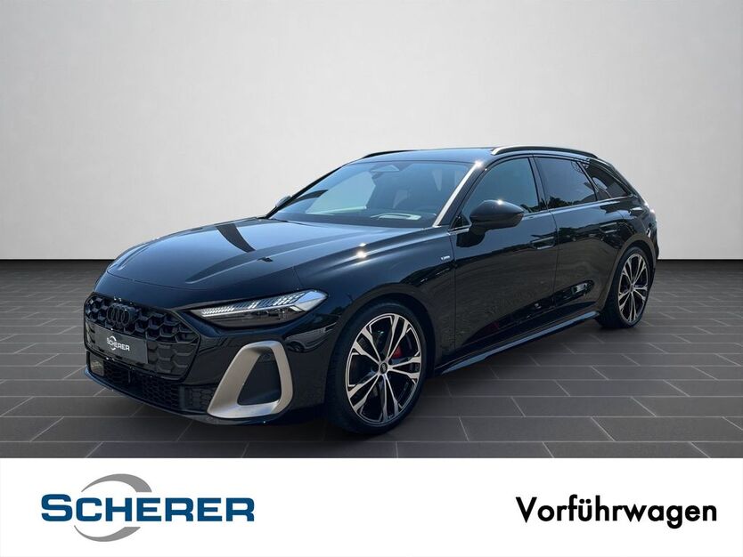 Audi A5 2.990 km 67.490 € Saarbrücken 66115