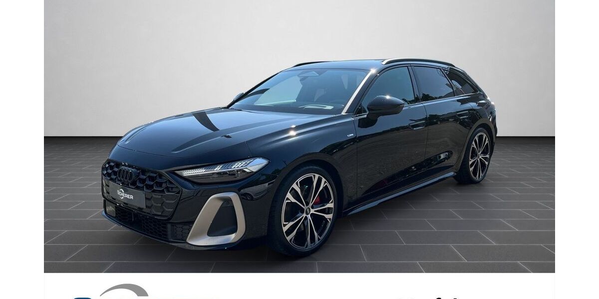 Audi A5 4.990 km 64.490 € Saarbrücken 66115