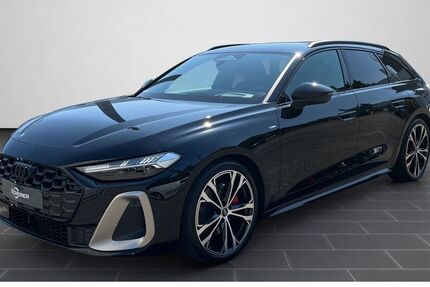 Audi A5 4.990 km 65.490 € Saarbrücken 66115