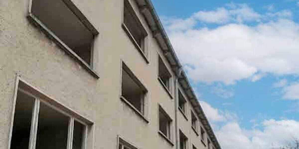 Grundstück Oebisfelde - 249.800&euro; | Angebot:25291402