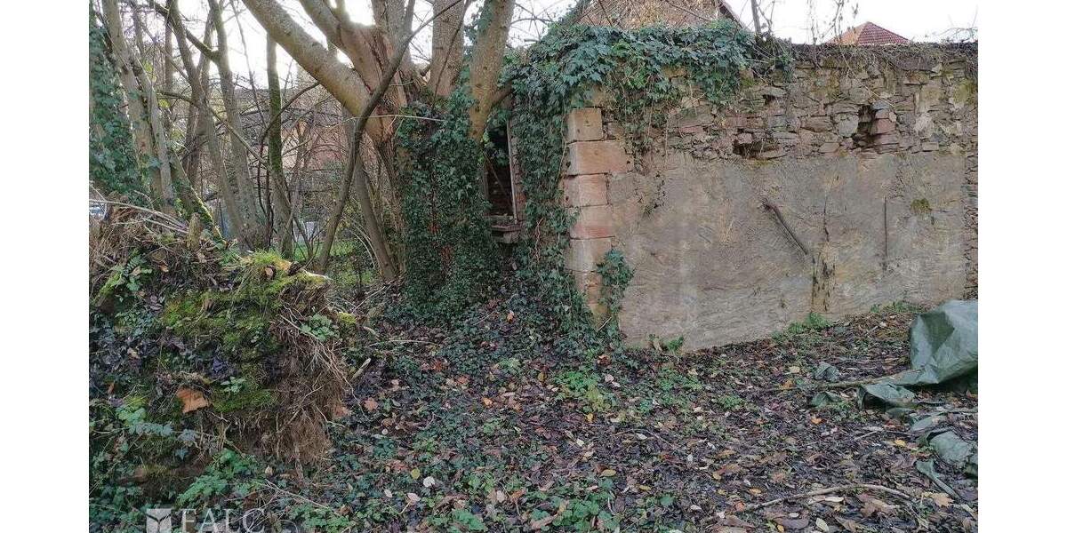 Grundstück Mömbris - 319.000&euro; | Angebot:25739519