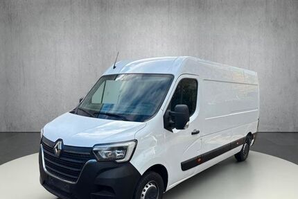 Renault Master 69.212 km 19.400 € Weingarten 67366