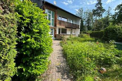 Grundstück Ottobrunn - 1.999.000&euro; | Angebot:19798388