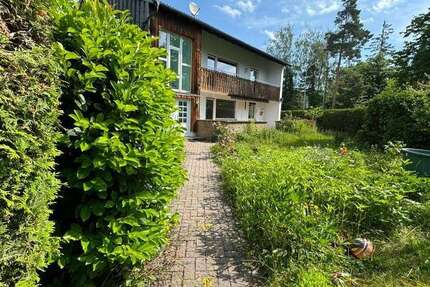 Grundstück zu verkaufen in Ottobrunn 2.100.000 € 1091 m² zimmer