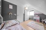 Einfamilienhaus Ottersberg Fischerhude - 5 Zimmer, 141 m&sup2;, 515.000&euro; | Angebot:26029126