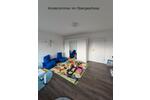 Maisonettenwohnung Frankenberg (Eder) - 5 Zimmer, 160 m&sup2;, 270.000&euro; | Angebot:26061124