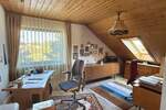 Einfamilienhaus Meßkirch - 7 Zimmer, 162 m&sup2;, 498.000&euro; | Angebot:25670914