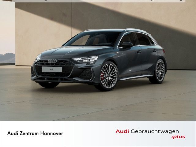 A3