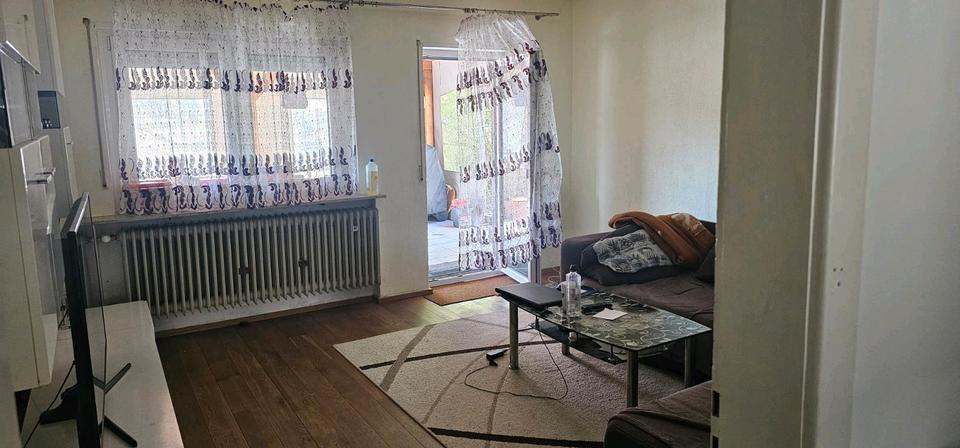 Einfamilienhaus Osterburken - 5 Zimmer, 169 m&sup2;, 295.000&euro; | Angebot:26356024