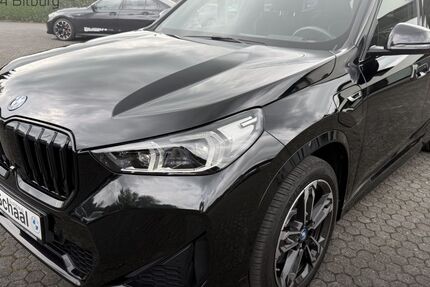 BMW X1 109.511 km 33.890 &euro; Bitburg 54634