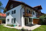 Reihenendhaus Brunnthal - 5 Zimmer, 156 m&sup2;, 2.500&euro; | Angebot:26853104