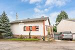 Einfamilienhaus Bornheim - 4 Zimmer, 114 m&sup2;, 340.000&euro; | Angebot:9153003