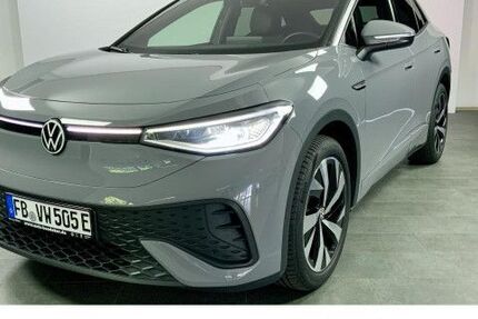 VW ID.5