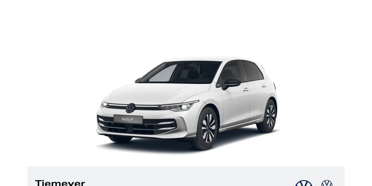 VW Golf 28.526 km 27.540 &euro; Plettenberg 58840