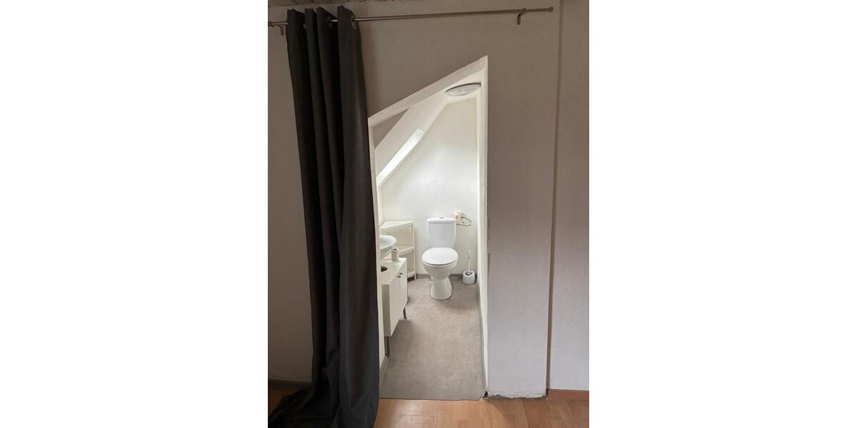 Doppelhaushälfte Saarbrücken Dudweiler - 4 Zimmer, 96 m&sup2;, 179.000&euro; | Angebot:26918970