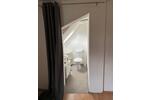 Doppelhaushälfte Saarbrücken Dudweiler - 4 Zimmer, 96 m&sup2;, 179.000&euro; | Angebot:26918970