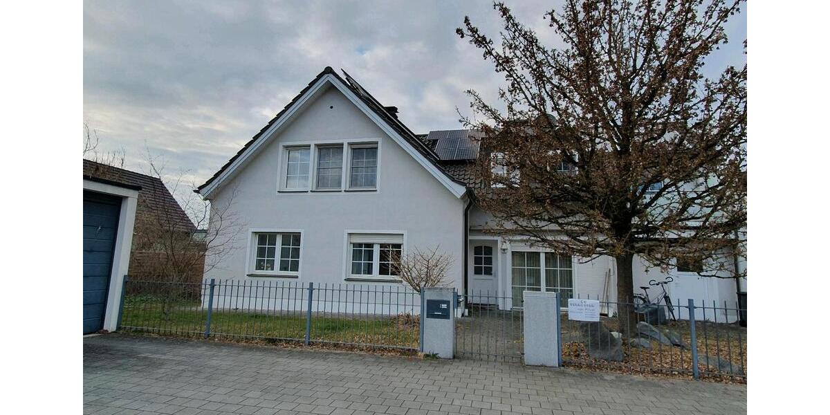 Einfamilienhaus Töging am Inn - 7 Zimmer, 196 m&sup2;, 850.000&euro; | Angebot:26516236
