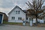 Einfamilienhaus Töging am Inn - 7 Zimmer, 196 m&sup2;, 850.000&euro; | Angebot:26516236