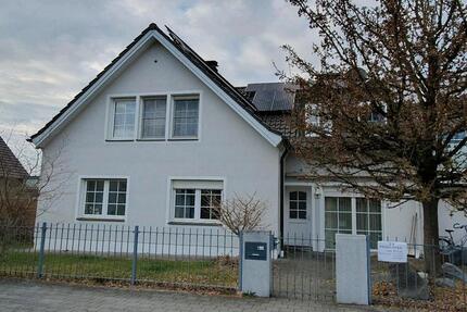Haus Töging am Inn - 7 Zimmer, 196 m&sup2;, 850.000&euro; | Angebot:26516236