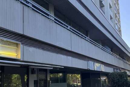Gewerbeobjekt Hameln - 149.000&euro; | Angebot:26700489