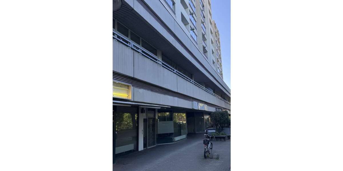 Gewerbeobjekt Hameln - 149.000&euro; | Angebot:26700489