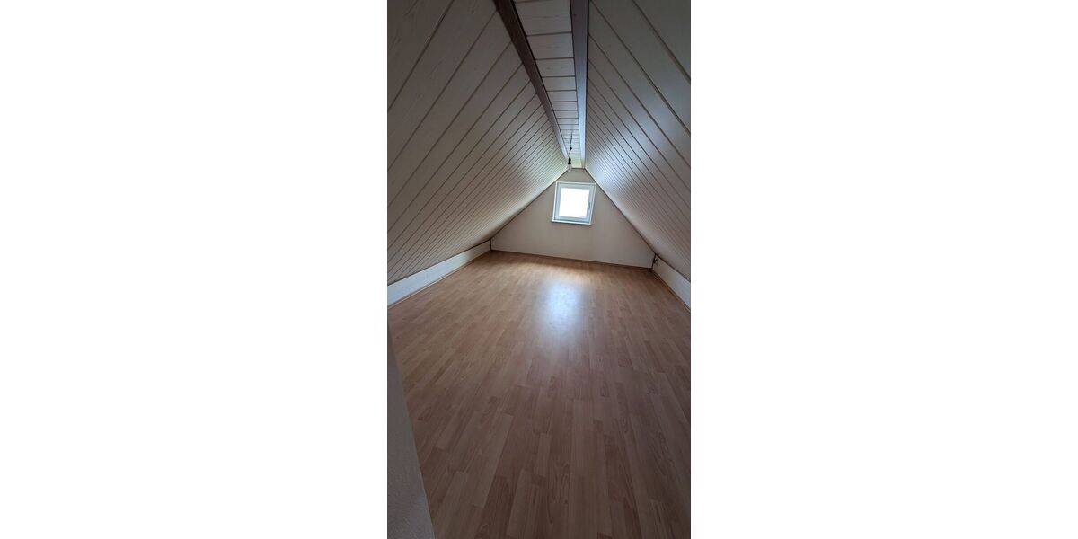 Provisionsfreie, sonnige 3 Zimmerwohnung mit großem Südbalkon und separaten Hobbyraum - Appartement Waidhofen | Angebot:27155332
