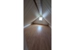 Provisionsfreie, sonnige 3 Zimmerwohnung mit großem Südbalkon und separaten Hobbyraum - Appartement Waidhofen | Angebot:27155332