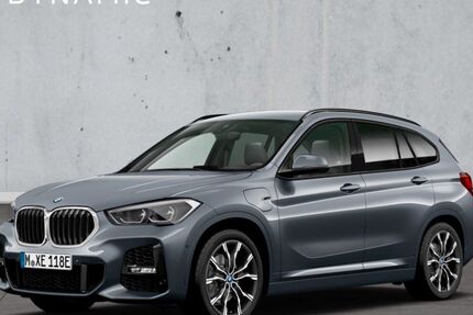 BMW X1 120.638 km 19.970 &euro; Trier 54292