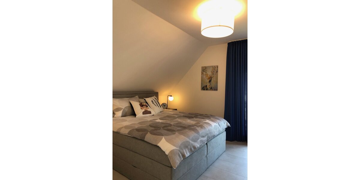 Individuelles Einfamilienhaus in Bad Abbach - Ihr Traumhaus nach Maß und Komfort erleben - Einfamilienhaus Bad Abbach | Angebot:27460045