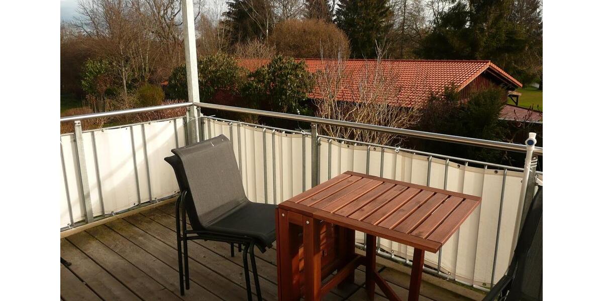 Etagenwohnung Egmating - 2 Zimmer, 69 m&sup2;, 395.000&euro; | Angebot:26999288