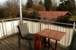 Etagenwohnung Egmating - 2 Zimmer, 69 m&sup2;, 395.000&euro; | Angebot:26999288