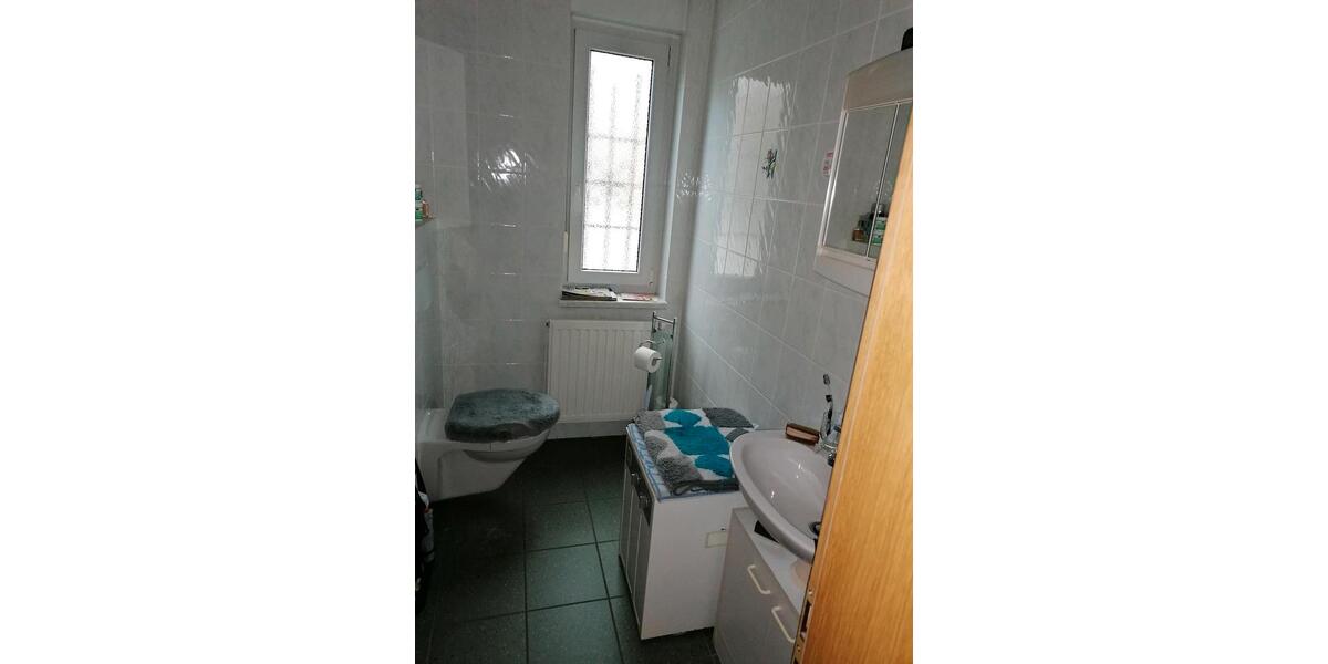 Einfamilienhaus Wolmirstedt - 5 Zimmer, 170 m&sup2;, 489.000&euro; | Angebot:26480493