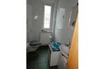 Einfamilienhaus Wolmirstedt - 5 Zimmer, 170 m&sup2;, 489.000&euro; | Angebot:26480493