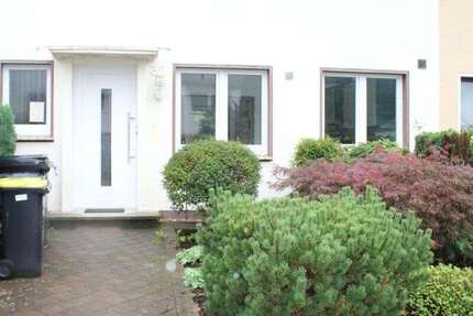 Haus zum Mieten in Bielefeld 1.750 € 165 m² 5 zimmer