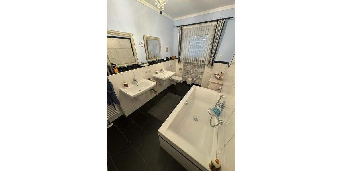 Einfamilienhaus Birlenbach Fachingen - 1 Zimmer, 270 m&sup2;, 545.000&euro; | Angebot:25775820