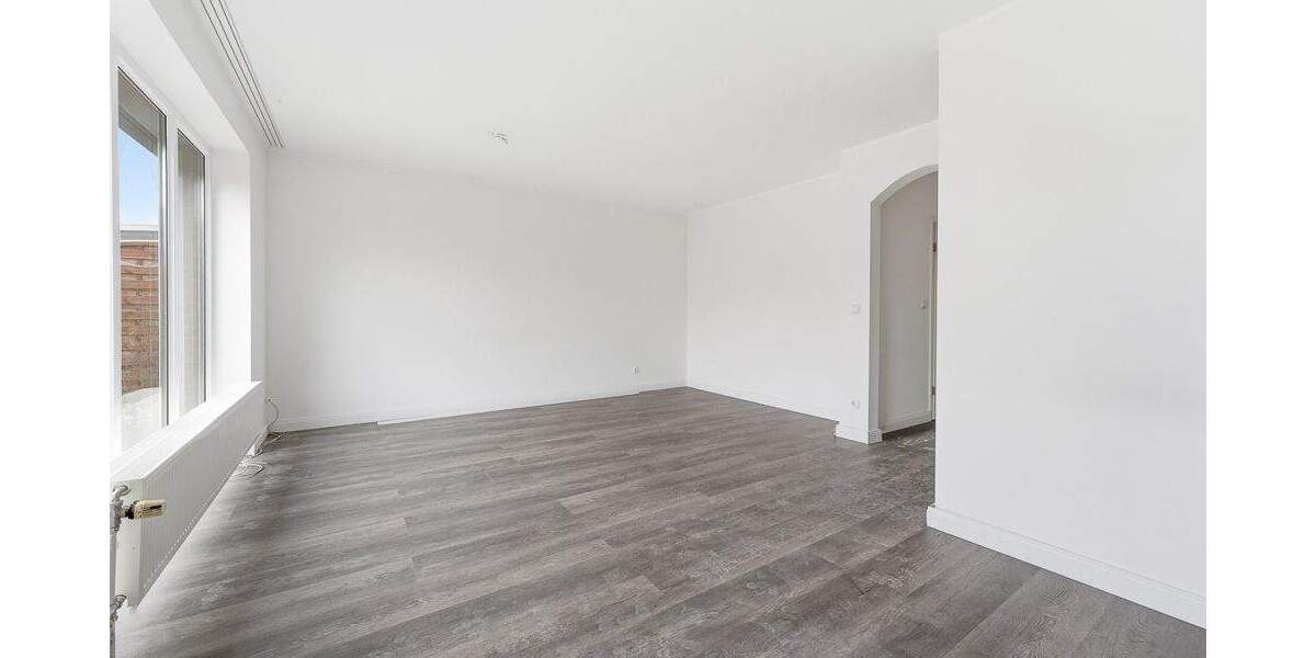 Reihenendhaus Bremen Oberneuland - 5 Zimmer, 117 m&sup2;, 369.000&euro; | Angebot:25165876