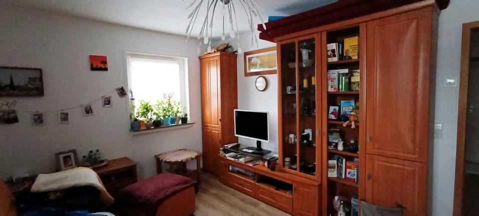 Einfamilienhaus Dorf Mecklenburg - 5 Zimmer, 160 m&sup2;, 390.000&euro; | Angebot:25392216