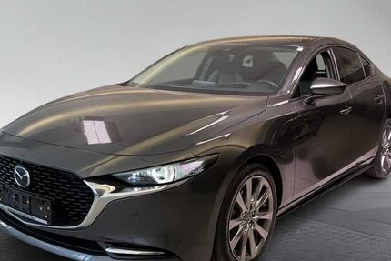 Mazda 3 33.000 km 20.890 &euro; München 80339