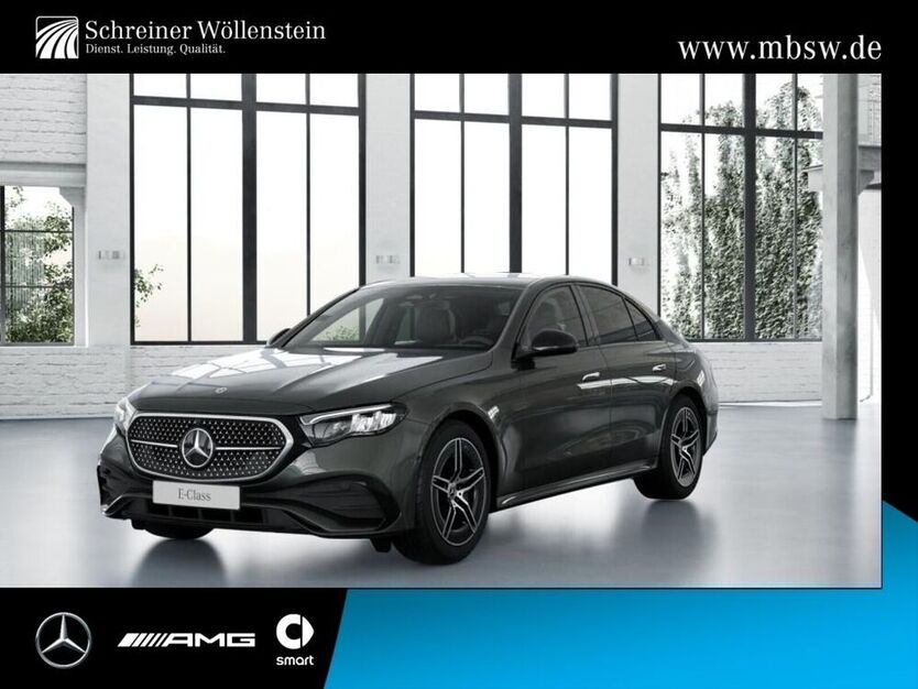 E 220
