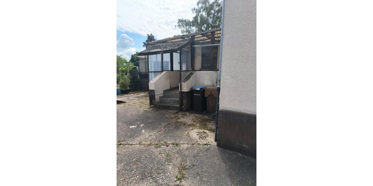 Doppelhaushälfte Düsseldorf Stadtbezirk 8 - 498.000&euro; | Angebot:26840107