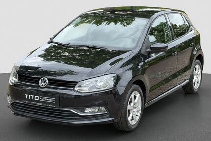 VW Polo 157.000 km 6.990 &euro; Losheim am See 66679
