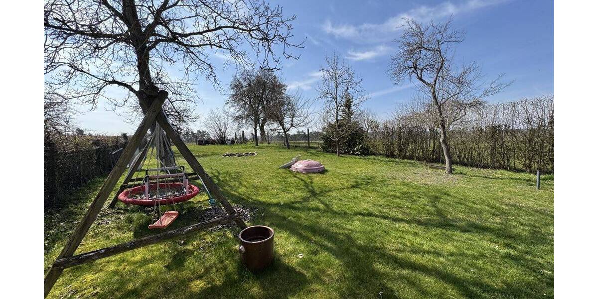 Mehrfamilienhaus, Wohnhaus Ansbach Steinersdorf - 1 Zimmer, 301 m&sup2;, 439.000&euro; | Angebot:25927400