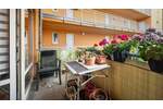 Etagenwohnung Beucha Beucha - 2 Zimmer, 65 m&sup2;, 125.000&euro; | Angebot:25696797